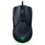 ماوس مخصوص بازی ریزر مدل Razer Viper Mini