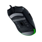 ماوس مخصوص بازی ریزر مدل Viper Mini