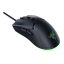 ماوس مخصوص بازی ریزر مدل Razer Viper Mini