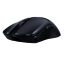 ماوس بی سیم مخصوص بازی ریزر مدل Viper v2 Pro