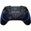 دسته بازی ریزرRazer Wolverine v2 pro