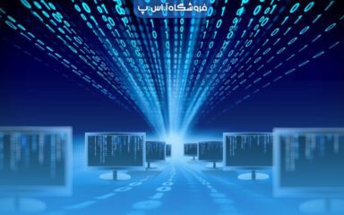 فرق مودم ADSL و VDSL