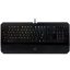 کیبورد ریزر مدل Razer DeathStalker