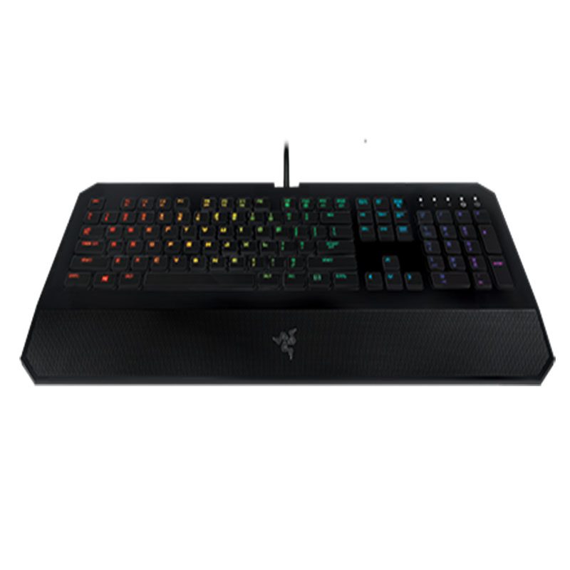کیبورد ریزر مدل Razer DeathStalker
