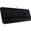 کیبورد ریزر مدل Razer DeathStalker