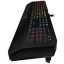 کیبورد ریزر مدل Razer DeathStalker