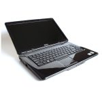 لپ تاپ دل مدل 1545 Dell Inspiron