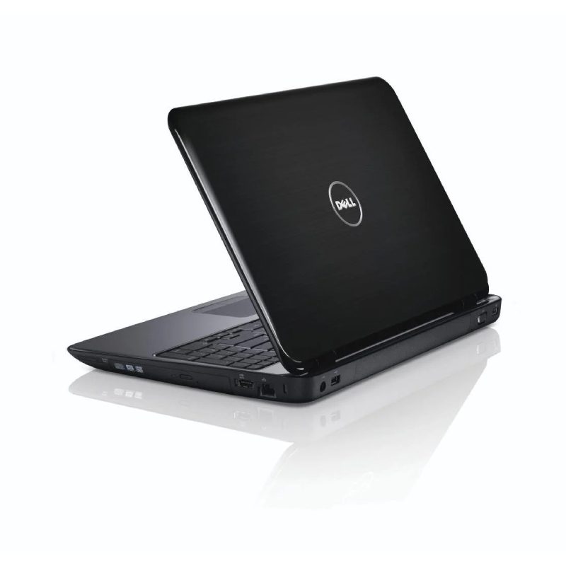 لپ تاپ دل مدل 1545 Dell Inspiron