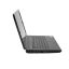 لپ تاپ دل مدل 1545 Dell Inspiron