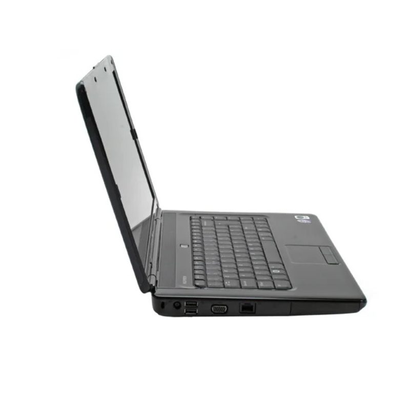 لپ تاپ دل مدل 1545 Dell Inspiron