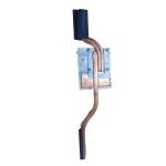 هیت سینک لپ تاپ دل Dell precision M6700