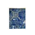 کارت گرافیگ لپ تاپ دل Dell precision M6700