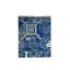 کارت گرافیگ لپ تاپ دل Dell precision M6700