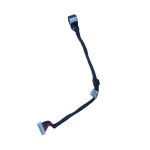 جک شارژ لپ تاپ دل Dell precision M6700