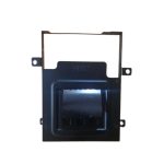 براکت هارد لپ تاپ دل Dell precision M6700