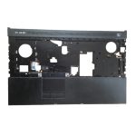 قاب دور کیبورد لپ تاپ دل Dell Precision M6700