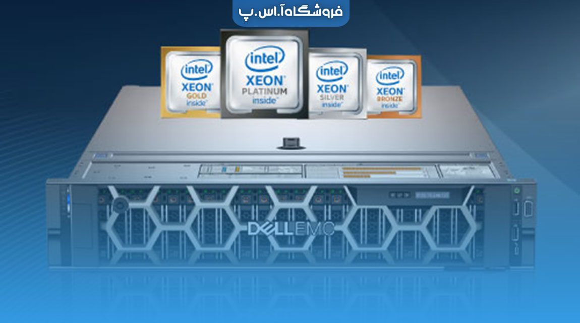 بهترین پردازنده های اینتل