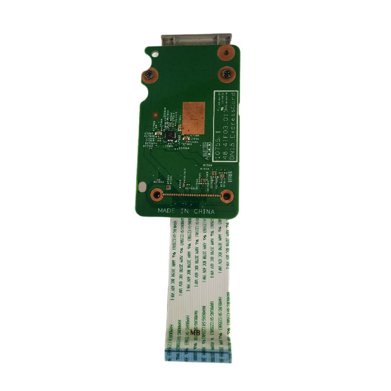 برد اس دی کارد لپ تاپ دل Dell Vostro 3550
