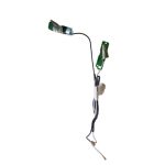 برد وای فای لپ تاپ دل Dell Vostro 3550