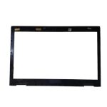 قاب جلو ال سی دی لپ تاپ دل Dell Vosto 3550