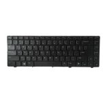 کیبورد لپ تاپ دل Dell Vostro 3550