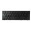 کیبورد لپ تاپ دل Dell Vostro 3550