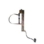 فلت تصویر و وب کم لپ تاپ دل Dell Vostro 3550