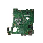 مادربرد لپ تاپ دل Dell Vostro 3550