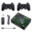 کنسول بازی گیم استیک مدل Game Stick Lite 128G – آکبند
