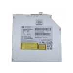 درایور نوری لپ تاپ هیتاچی مدل GT50N