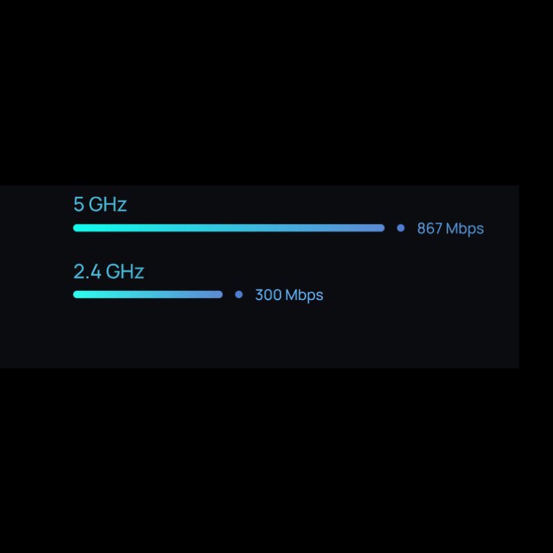 مودم 4G/4.5G قابل حمل هوآوی مدل E5783-230a