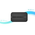 مودم قابل حمل 4G/4.5G/TD-LTE هوآوی مدل Huawei E5783