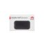 مودم 4G/4.5G قابل حمل هوآوی مدل E5783-230a