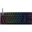کیبورد ریزر مدل Razer Huntsman Tournament Edition