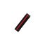 مودم 4G LTE قابل حمل ورایزون مدل Verizon Ellipsis Jetpack MHS815L