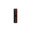 مودم 4G LTE قابل حمل ورایزون مدل Verizon Ellipsis Jetpack MHS815L