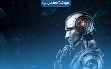 فناوری رباتیک