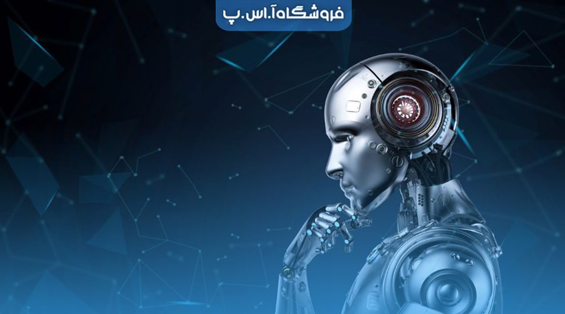 فناوری رباتیک