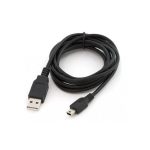 کابل ذوزنقه ای 1 متری