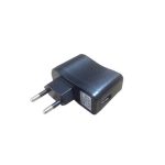 آداپتور 5 ولت 500 میلی آمپر مدل Travel Charger