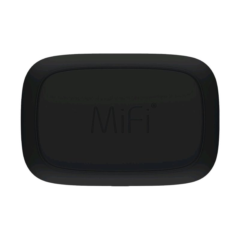مودم 4G LTE قابل حمل ورایزون مدل Verizon Jetpack MiFi 7730L