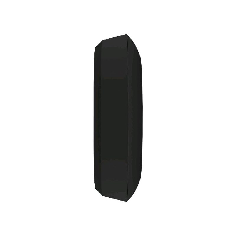 مودم 4G LTE قابل حمل ورایزون مدل Verizon Jetpack MiFi 7730L