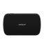 مودم 4G LTE قابل حمل ورایزون مدل Verizon Orbic Speed Mobile Hotspot