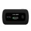 مودم 4G LTE قابل حمل ورایزون مدل Verizon Orbic Speed Mobile Hotspot