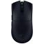 ماوس بی سیم ریزر مدل Razer VIPER V3 HYPERSPEED