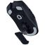 ماوس بی سیم ریزر مدل Razer VIPER V3 HYPERSPEED
