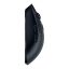 ماوس بی سیم ریزر مدل Razer VIPER V3 HYPERSPEED