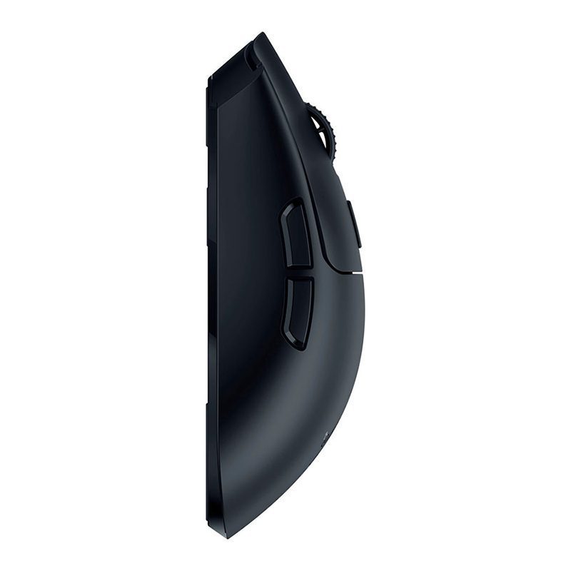 ماوس بی سیم ریزر مدل Razer VIPER V3 HYPERSPEED