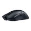ماوس بی سیم ریزر مدل Razer VIPER V3 HYPERSPEED