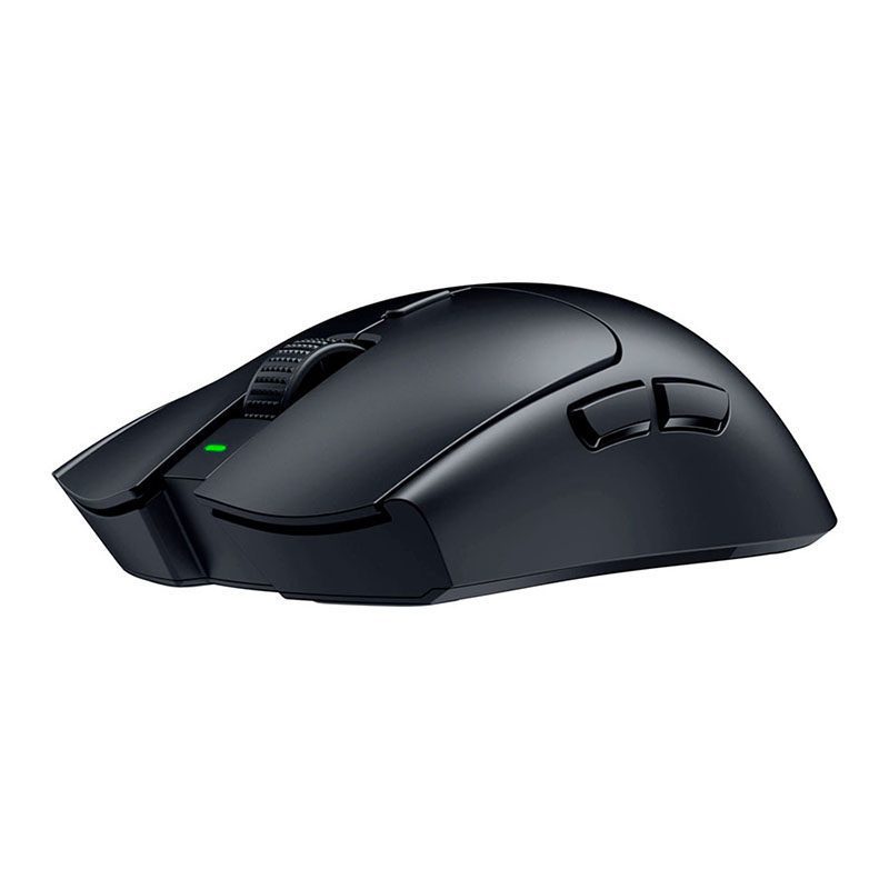 ماوس بی سیم ریزر مدل Razer VIPER V3 HYPERSPEED